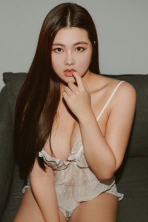黑袍纠察队在线观看_DVD动漫在线观看