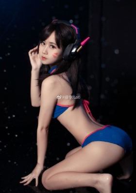 活佛济公4免费观看全集完整版_HD720P欧美电影在线