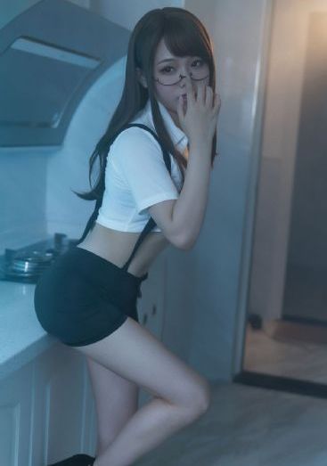 愈合伴侣在线播放_免费手机在线看观看