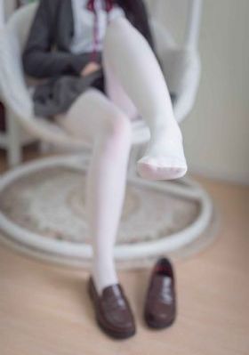 《没关系是爱情啊》电视剧_BD韩语超清免费观看