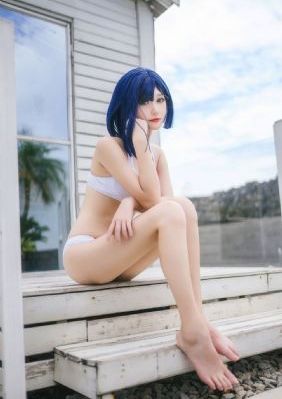 外遇的妻子电影_高清无删减在线观看