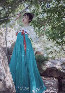 妈妈的朋友的朋友_BD英语HD在线观看