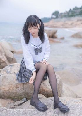 草莓网站在线观看_720手机在线观看
