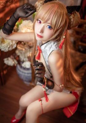 少女免费的电视剧在线观看_最近手机在线观看