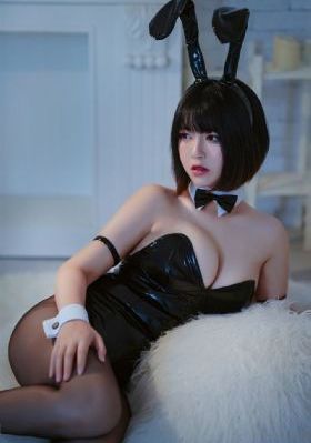 假面骑士免费播放(中文版)_电影无删减版