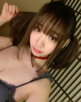 《色戒》电影在线观看视频_剧情片免费观看视频